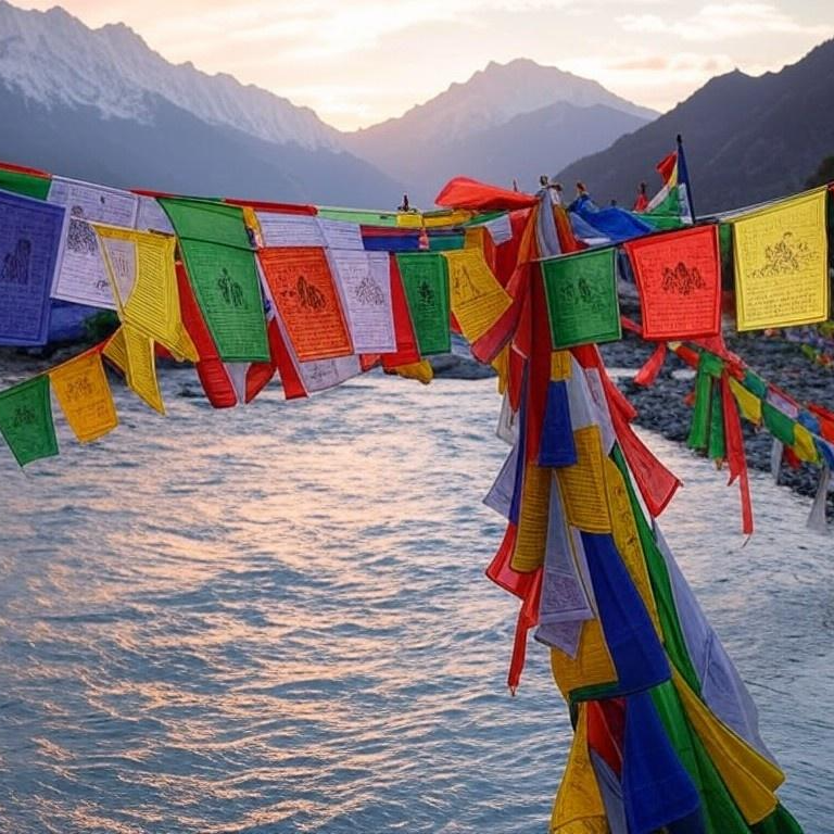 Año nuevo: nuevos horizontes nos esperan